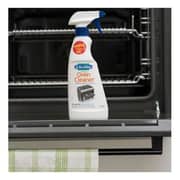 Dr.Beckmann Oven Cleaner 375ml