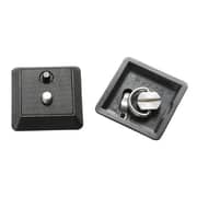 Vanguard Aluminum-Alloy Tripod