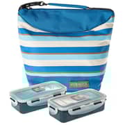 حقيبة حفظ الطعام لوك أند لوك