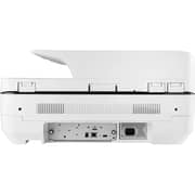 HP L2763A N9120-FN2 ScanJet Enterprise Flow Scanner
