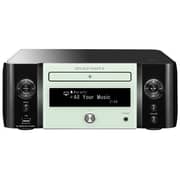 Marantz MCR611 Network Receiver