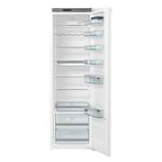 Gorenje Built In Upright Refrigerator 305 Litres RI2181A1