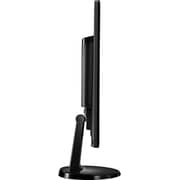 BenQ GW2760HS LED Monitor 27inch BenQ GW2760HS LED Monitor 27inch