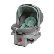 Graco 1928315 Travel System Stylus Click Connect Winslet Graco 1928315 Travel System Stylus Click Connect Winslet