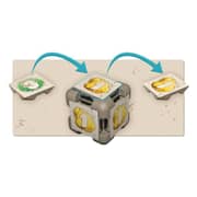 Libellud Dice Forge Base Game