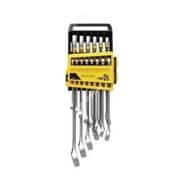 Stanley 14pcs Combination Spanner Set 8-24mm STMT78092-8