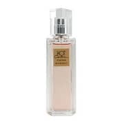 Givenchy Hot Couture Perfume For Women 30ml Eau de Parfum