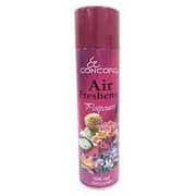 Concord Air Freshener Potpouri 300ml Concord Air Freshener Potpouri 300ml