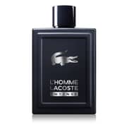 Lacoste L'Homme Intense Men EDT 150ml Lacoste L'Homme Intense Men EDT 150ml