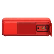 Sony SRS-XB3 Bluetooth Wireless Speaker Red Sony SRS-XB3 Bluetooth Wireless Speaker Red