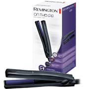 Remington Mini Hair Straightener S2880 Remington Mini Hair Straightener S2880