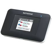 Netgear NG-AC797-100EUS 4G LTE Mobile Hotspot Netgear NG-AC797-100EUS 4G LTE Mobile Hotspot