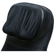 Pan Emirates Bodycare Car Massage Chair 43 x 50 x 78cm Pan Emirates Bodycare Car Massage Chair 43 x 50 x 78cm