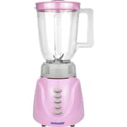 Sonashi Blender SB-141 Sonashi Blender SB-141