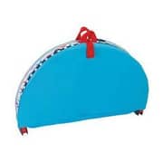 Yookidoo 40128 Gymotion Robo Playland Yookidoo 40128 Gymotion Robo Playland