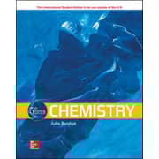 Chemistry 5E