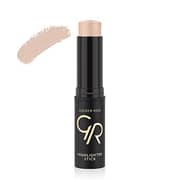 Golden Rose Highlighter Stick No.01