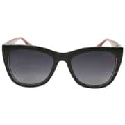 Guess GU7552-01B-55 Women's Sunglass Guess GU7552-01B-55 Women's Sunglass