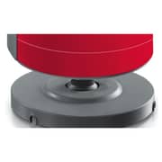 Bosch Kettle 1.7L TWK6004NGB Bosch Kettle 1.7L TWK6004NGB