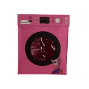 Biggdesign Dirty Laundry Basket