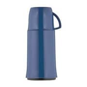 Helios Elegance Jug 0.25L Blue