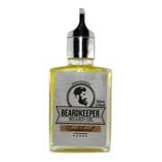 Beardkeeper Beard Oil Sandalwood 30ml