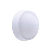Philips 12w 4000k Led Round Bulkhead Fitting Coolwhite 12/nw Psu Cfw L1065 Ip-65 White 220/240v Wt045c Philips 12w 4000k Led Round Bulkhead Fitting Coolwhite 12/nw Psu Cfw L1065 Ip-65 White 220/240v Wt045c