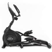Sole Elliptical Cross Trainer 2020 Model E35