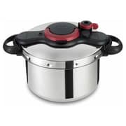 Tefal Pressure Cooker 7.5 Litres TFP4624866