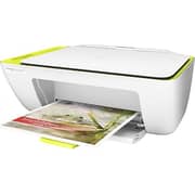 HP 2135 F5S29C Deskjet Ink Advantage All-In-One Printer