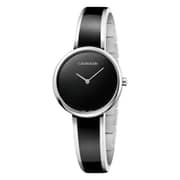 Calvin Klein K4E2N111 Watch