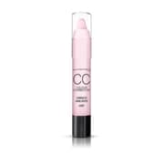 Max Factor CC Stick Peach Dark Spots Light Skin Max Factor CC Stick Peach Dark Spots Light Skin