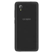 Alcatel 1 5033D Dual Sim 8GB (Assorted) + Alcatel 3T Go Edition Tab 16GB Bundle Alcatel 1 5033D Dual Sim 8GB (Assorted) + Alcatel 3T Go Edition Tab 16GB Bundle