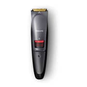 Philips Stubble Trimmer QT4015