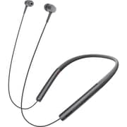 Sony MDREX750BT Neckband Bluetooth/NFC Earphone Black Sony MDREX750BT Neckband Bluetooth/NFC Earphone Black