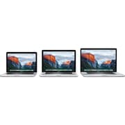 MacBook Pro 13-inch (2015) - Core i5 2.9GHz 8GB 512GB Shared Silver MacBook Pro 13-inch (2015) - Core i5 2.9GHz 8GB 512GB Shared Silver