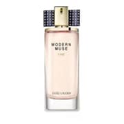 Estee Lauder Modern Muse Chic Perfume For Women 100ml Eau de Parfum