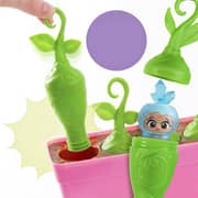 Blume 810017181148 Baby Pop Toys