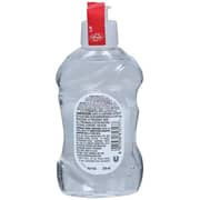 معقم لليدين لايف بوي معقم لليدين لايف بوي