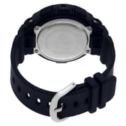 Casio BGA190BC1BDR Baby G Watch Casio BGA190BC1BDR Baby G Watch
