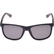 TFL Wayfarer Black Plastic Polarized Men Sunglasses MT8332-570-91-770 TFL Wayfarer Black Plastic Polarized Men Sunglasses MT8332-570-91-770