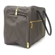 Paco Rabanne 1 Million Bag