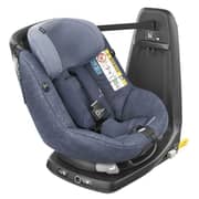 Maxi Cosi Axissfix Air Car Seat Nomad Blue Maxi Cosi Axissfix Air Car Seat Nomad Blue