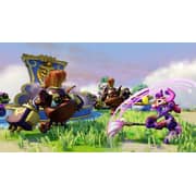 Skylanders Superchargers Splat Figurine Skylanders Superchargers Splat Figurine