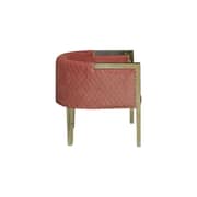 Pan Emirates Fitrous A Tub Chair