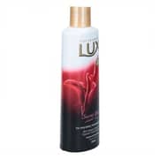 Lux LBW002 Bodywash Secret Bliss 250ml