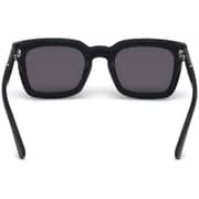 Diesel DL0229-01A-50 Unisex Sunglass Diesel DL0229-01A-50 Unisex Sunglass