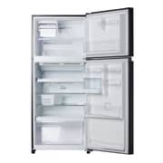 ثلاجة افقية توشيبا جي ار تي 495 يو دي زد