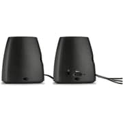 HP USB Speaker Black V3Y47AA S3100