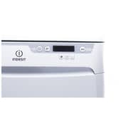 Indesit DishWasher DFP58B1EX Indesit DishWasher DFP58B1EX